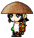 KyokaShiba
