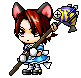 KyokoHB