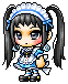 KyokoKiri
