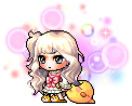 Kyokoku