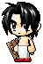 Kyono