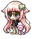 Kyoo
