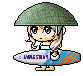 Kyoshi
