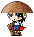 KyotoGPQ