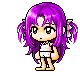 Kyou