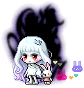 KyoungA