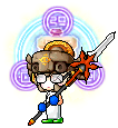 Kyousuke