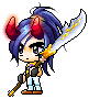 Kyouyuken