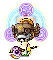 Kyov