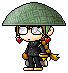 Kyozan