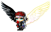 Kyr0s