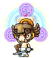 KyrHeim