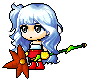 KyraBerry