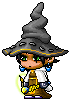 KyraSol