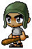 Kyre
