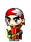 Kyril