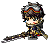 KyrionBlaze