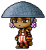 Kyro