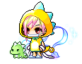 KyroXD