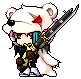 Kyrocira