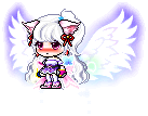 Kysellia