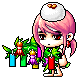 Kytes
