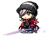 KyuX