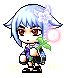 Kyubie
