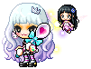 Kyuby