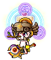 Kyubychan