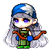 KyudanHanshi
