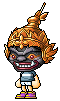Kyudokka