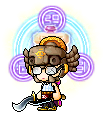 Kyudoo