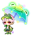 Kyujuro