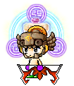Kyuksh