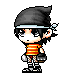 Kyune