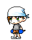 Kyunin
