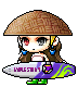 Kyuri