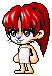 Kyusei