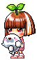 Kyut