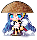Kyuuchu
