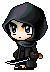 Kyuuren