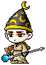 KyzarYu