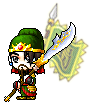 Kyzia