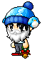 KyzirIL
