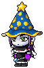 Kzmnt