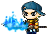 L0uis
