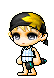 L1ghtBlaze