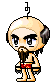 L1ghtPunch