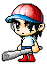 L1ghtStore00